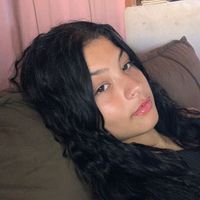 camila_gallett01