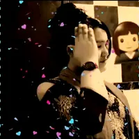 original sound - rita_________mgr1