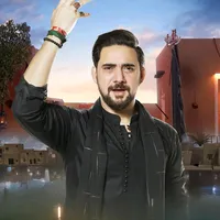 original sound - syedalihassannaqvi_1214