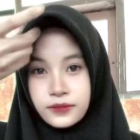 suara asli - story cvm🎭