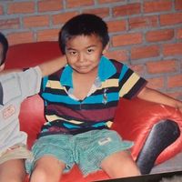 jonut17_
