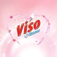viso_pises_cambodia