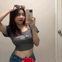 original sound - user840142