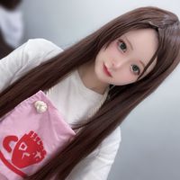 myk_cb250t