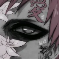 original sound - illuminatiom.records