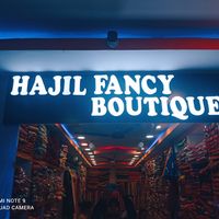 hajilfancy0