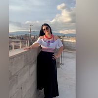 lizz_cm20