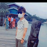 original sound - 😘Crush😘yaya😘ပဲခူးသားလေ