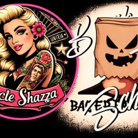 shazza_granny_crackwhore