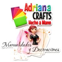 adrianacrafts8