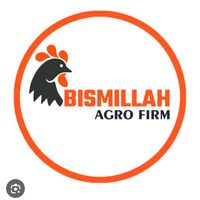 bismillah.agro0