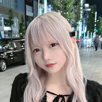 coai_1023