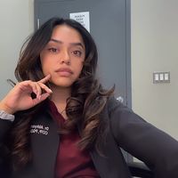 drpreyanka