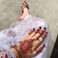 itx_marry4