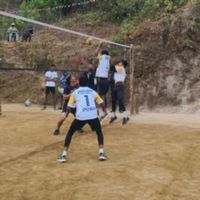 sarishma024