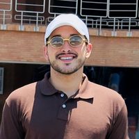 eldercamilo_personal