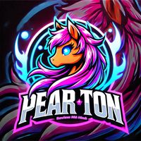 peartondbz