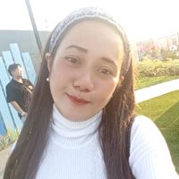 leng1824