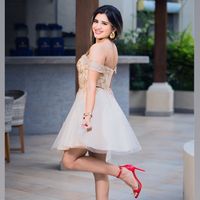 marissa_1.0