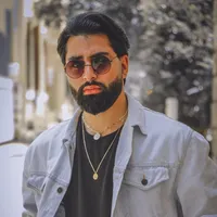 original sound - rabih_wehbee