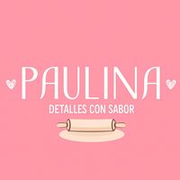 paulina.cookiebakery