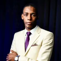 original sound - junioralexanderelarpa