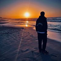 الصوت الأصلي