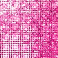 オリジナル楽曲 - なゃ