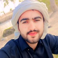 mumtaz_lashari_49