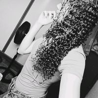 .ilystinah
