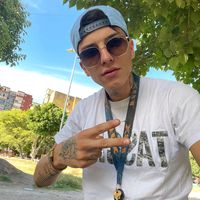 tiziicruz.777