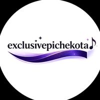 suara asli - exclusive.pichekota🧡