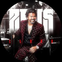 original sound - ⚡ZEUS⚡