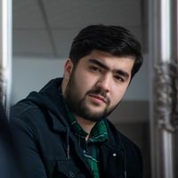 оригинальный звук