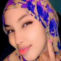 quen.qalpi..wanaag