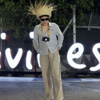 luisito_solorzano