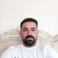 hasan.dalkran7