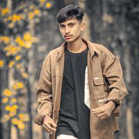 dil_ka_badshah95