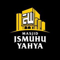 suara asli - Ismuhuyahyatv