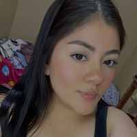 lupitaa_02rg