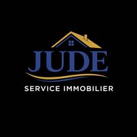 judeserviceimmobilier