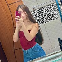 som original