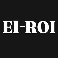 elroimedia