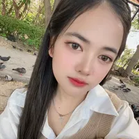 original sound - nungning2540