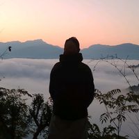 prince__sujal