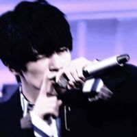 オリジナル楽曲 - #REI_