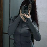 aprilzk7