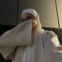 الصوت الأصلي - .⊀ شۧخَصٍَيٌِهَۿِۃ عتيٛقَهۃ