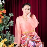melvinphyu20