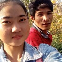 សំឡេងដើម - Pov@Saly